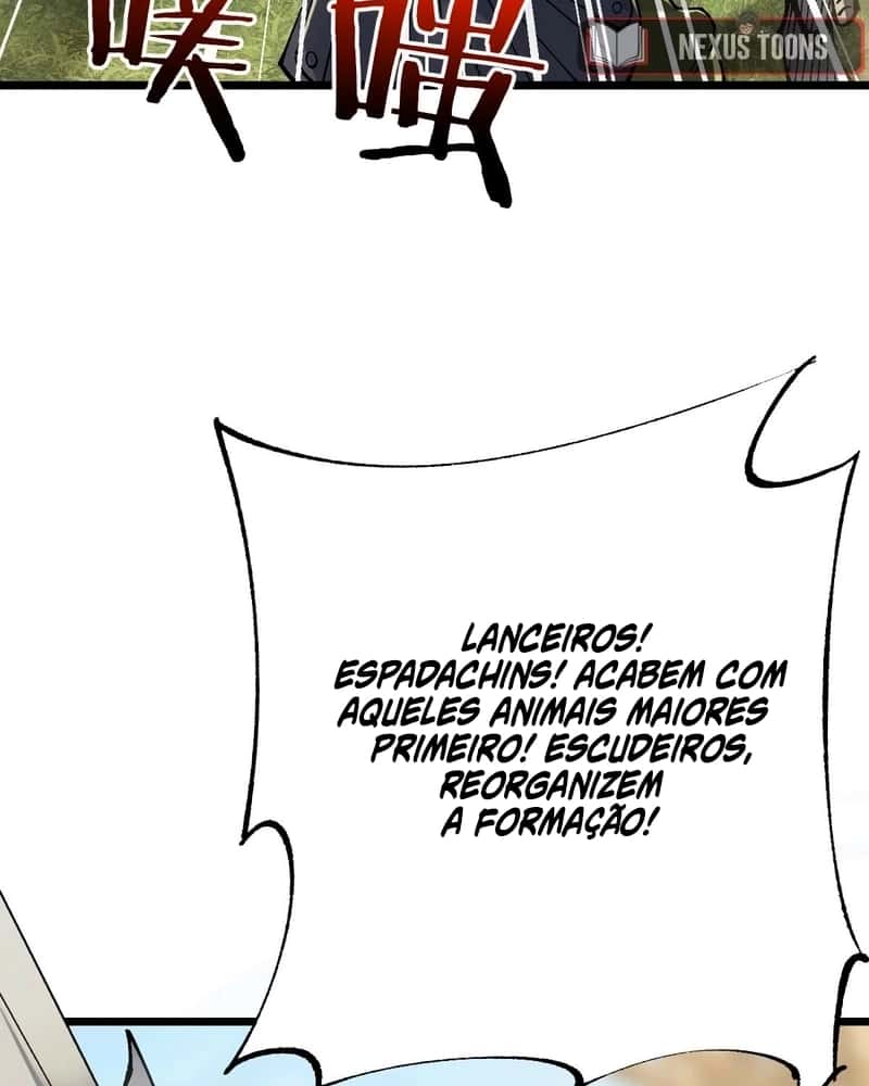 Read A Ascensão do Goblin De Perdedor a Vencedor pt Manga Online