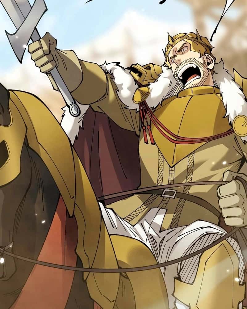Read A Ascensão do Goblin De Perdedor a Vencedor pt Manga Online