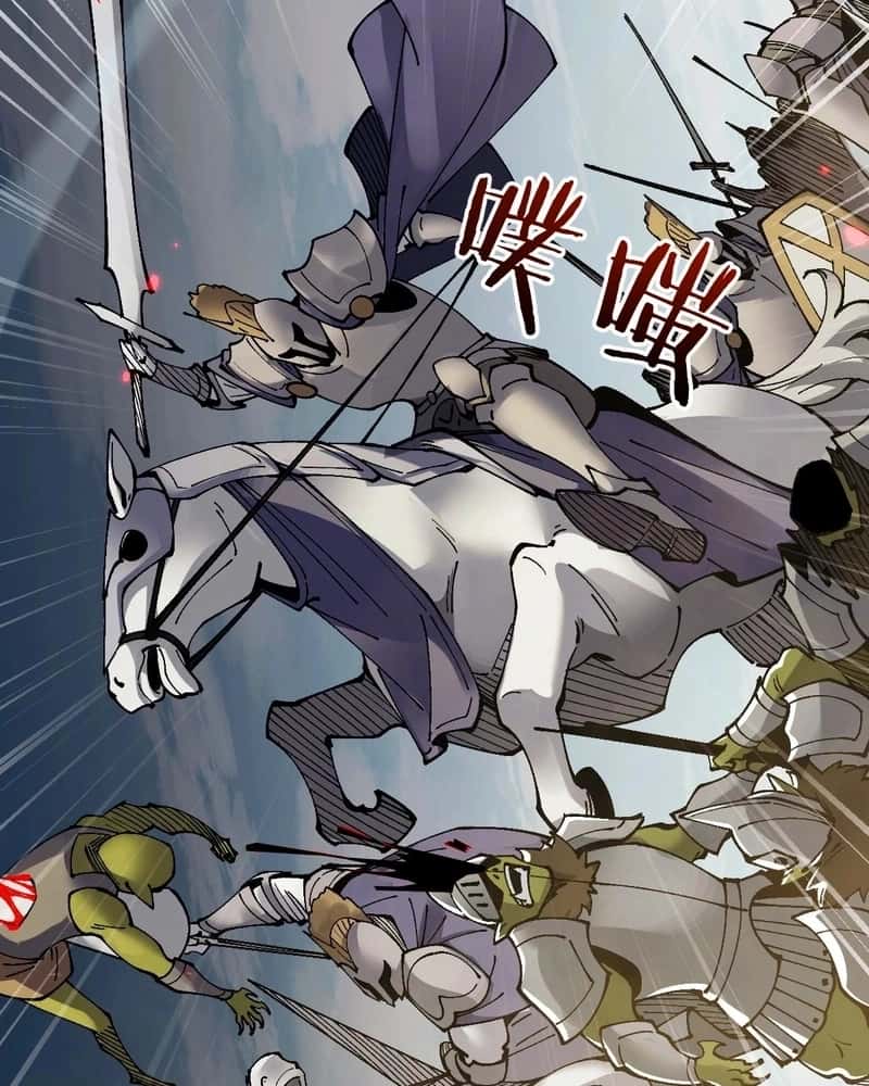 Read A Ascensão do Goblin De Perdedor a Vencedor pt Manga Online