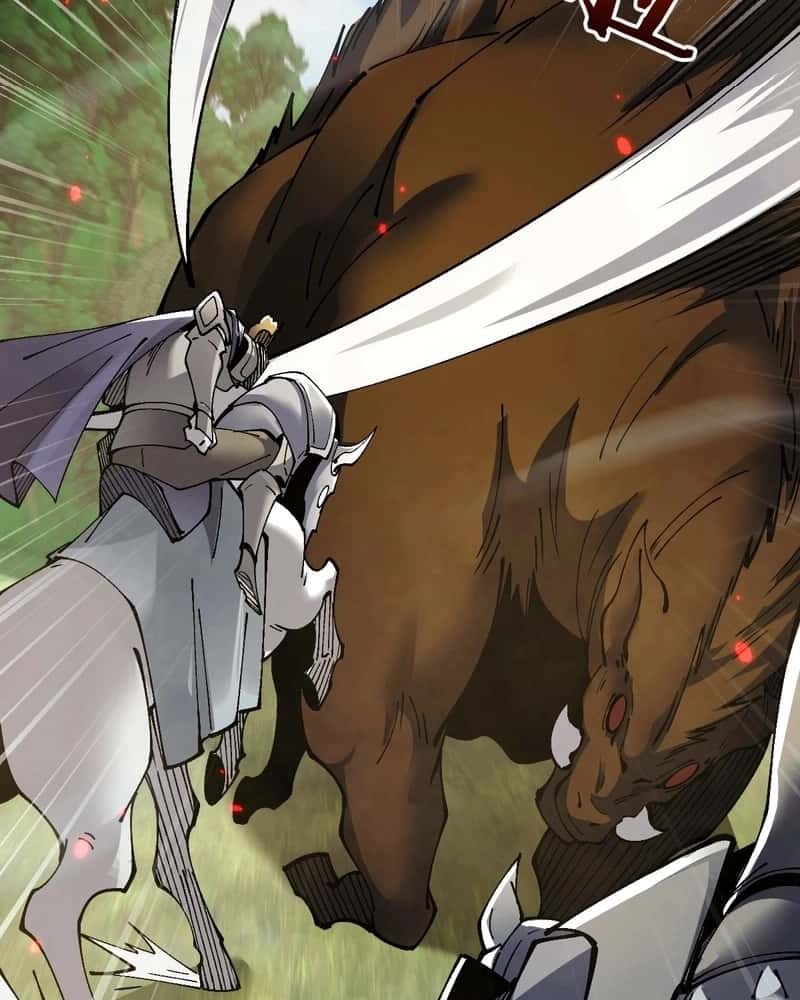 Read A Ascensão do Goblin De Perdedor a Vencedor pt Manga Online