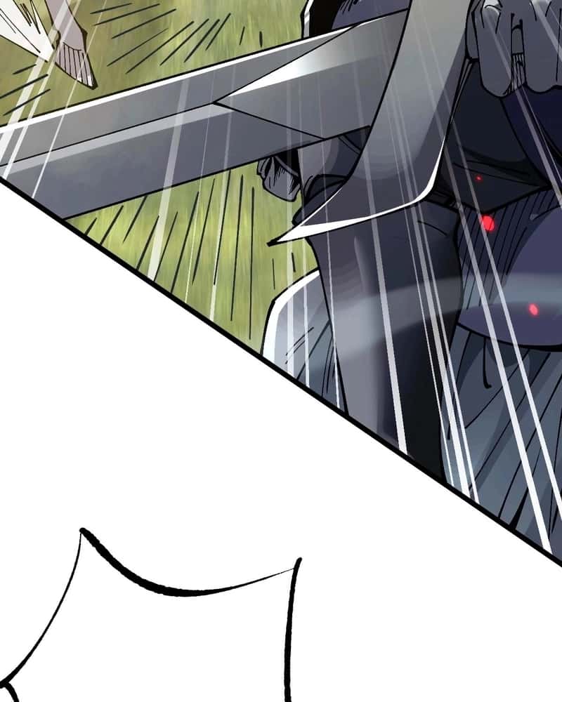 Read A Ascensão do Goblin De Perdedor a Vencedor pt Manga Online