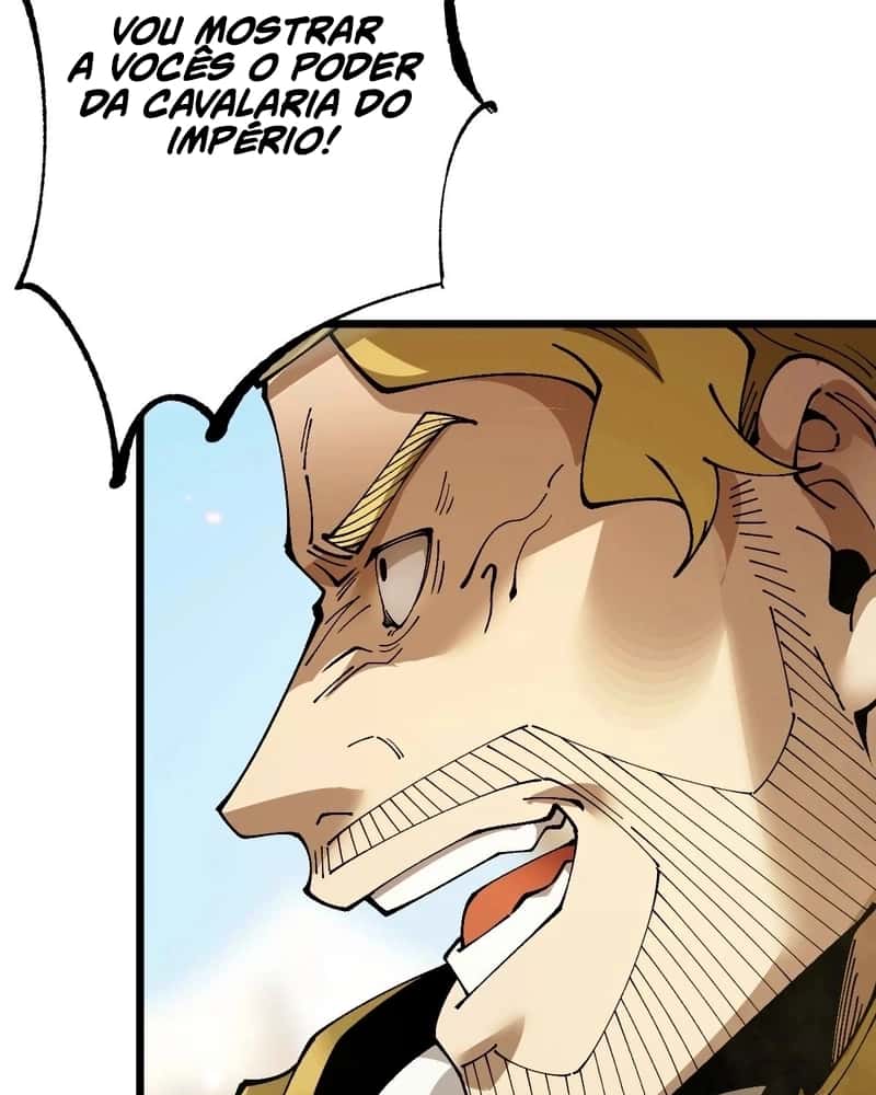 Read A Ascensão do Goblin De Perdedor a Vencedor pt Manga Online