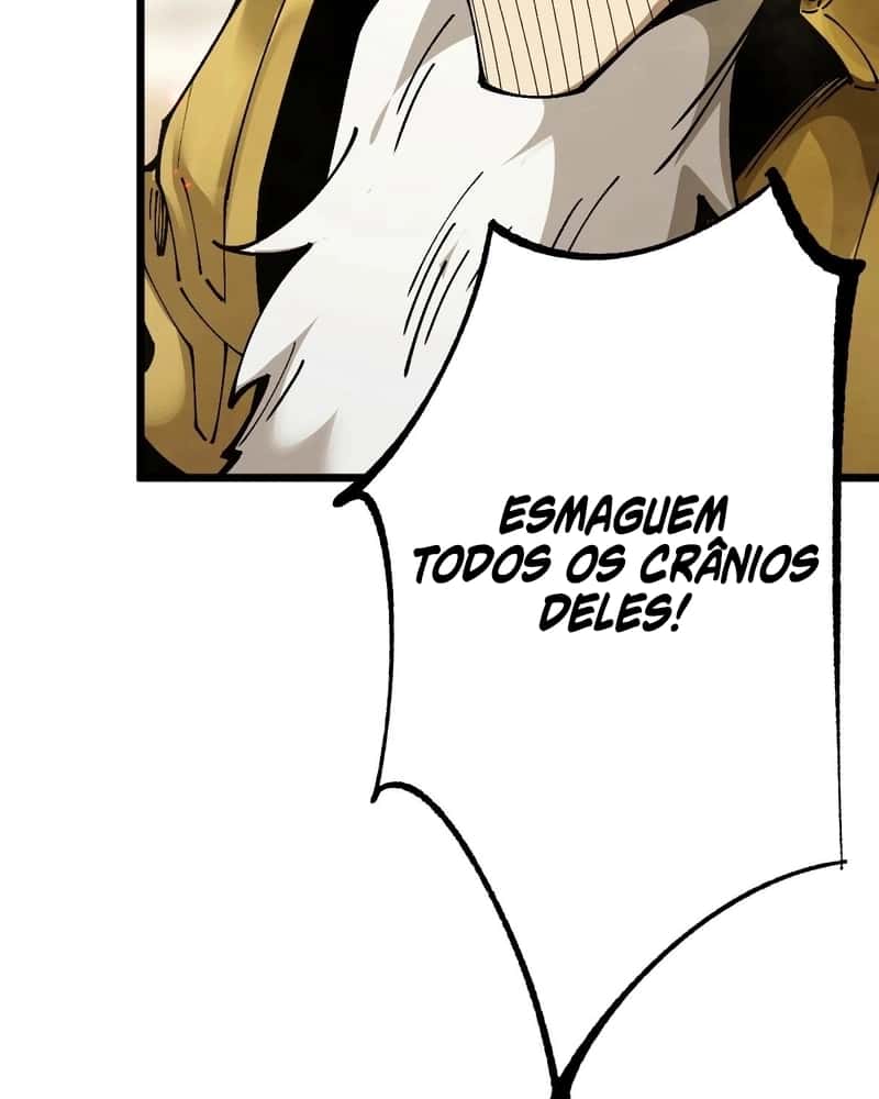 Read A Ascensão do Goblin De Perdedor a Vencedor pt Manga Online
