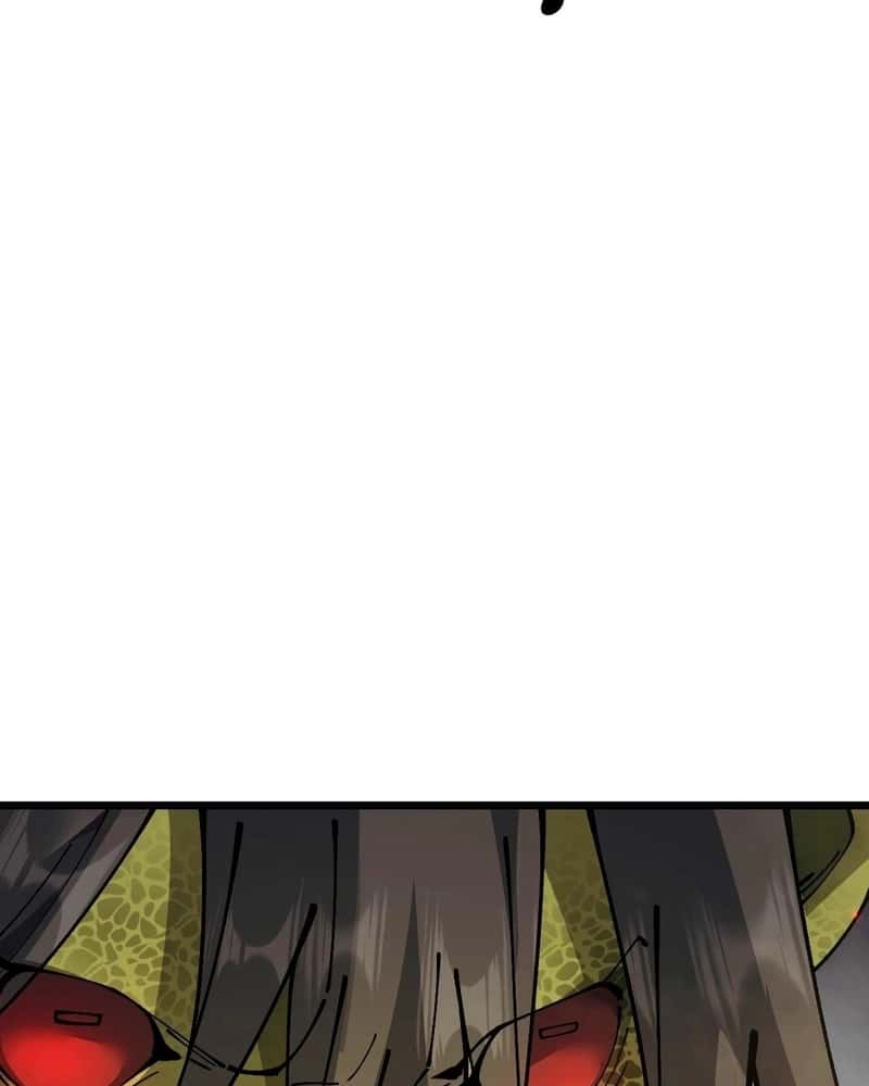 Read A Ascensão do Goblin De Perdedor a Vencedor pt Manga Online