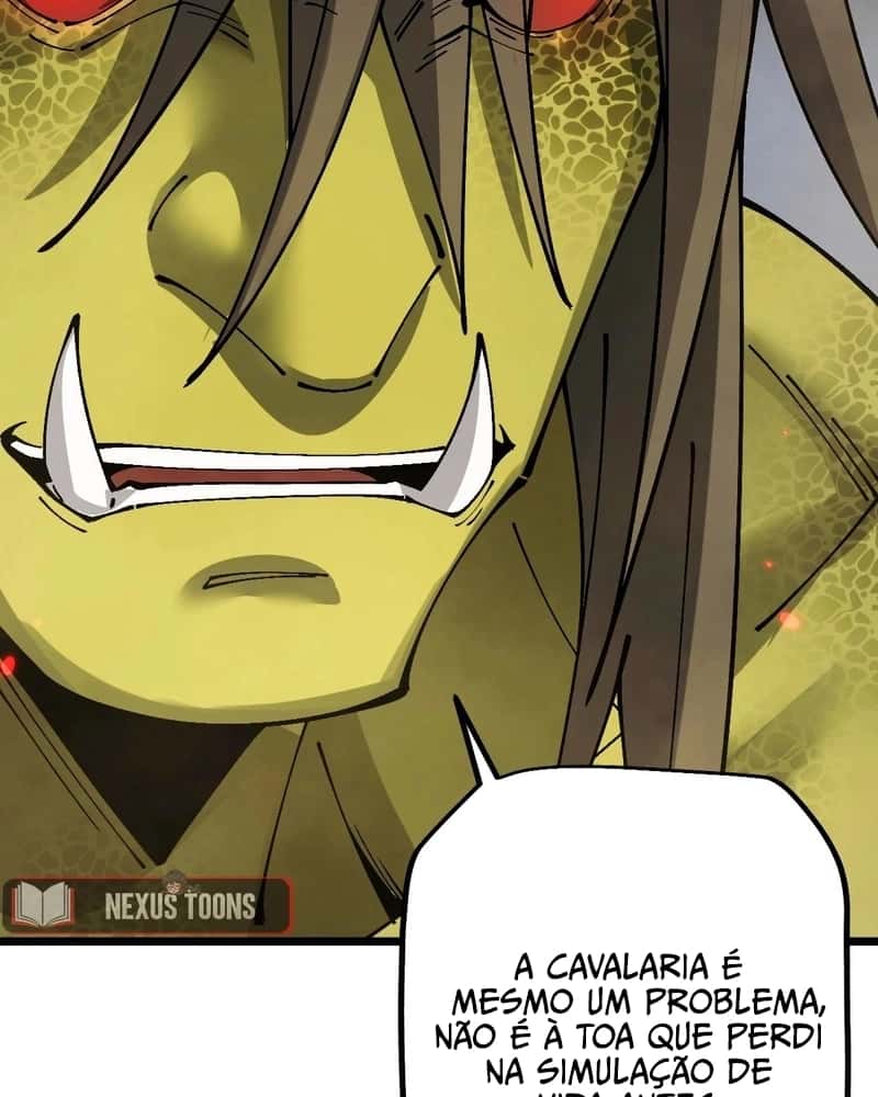 Read A Ascensão do Goblin De Perdedor a Vencedor pt Manga Online
