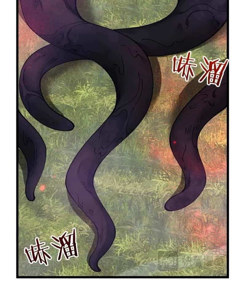 Read A Ascensão do Goblin De Perdedor a Vencedor pt Manga Online