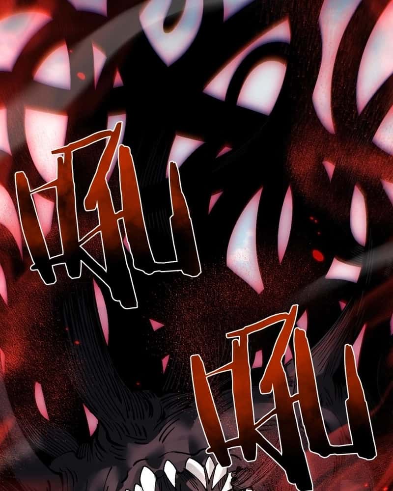 Read A Ascensão do Goblin De Perdedor a Vencedor pt Manga Online