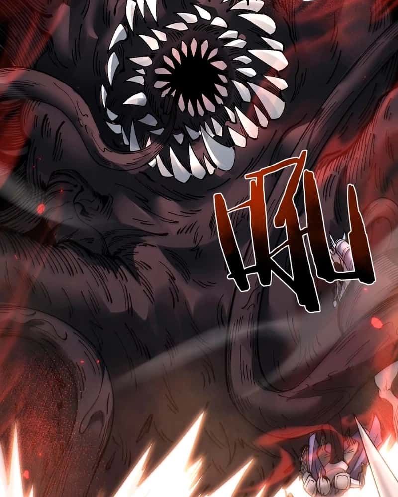 Read A Ascensão do Goblin De Perdedor a Vencedor pt Manga Online