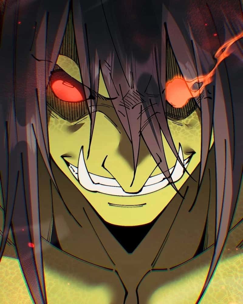 Read A Ascensão do Goblin De Perdedor a Vencedor pt Manga Online