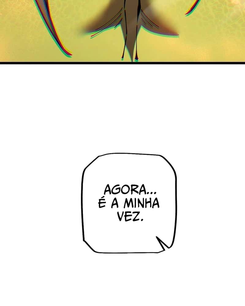 Read A Ascensão do Goblin De Perdedor a Vencedor pt Manga Online