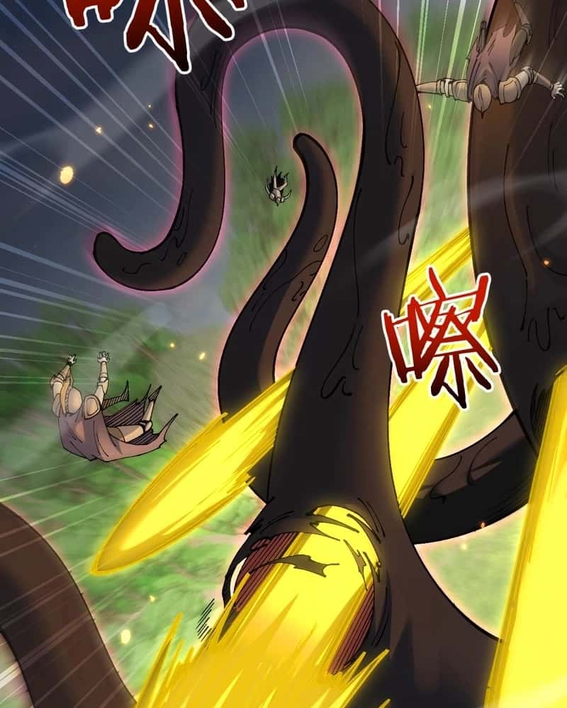 Read A Ascensão do Goblin De Perdedor a Vencedor pt Manga Online
