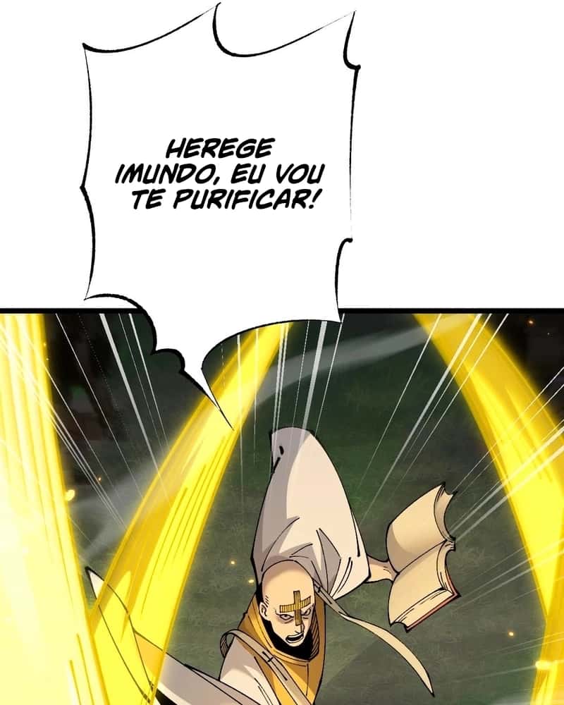 Read A Ascensão do Goblin De Perdedor a Vencedor pt Manga Online