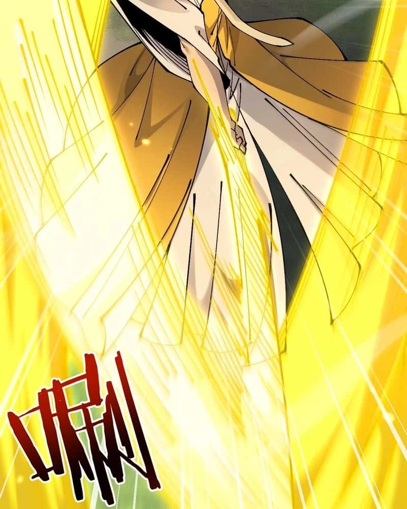 Read A Ascensão do Goblin De Perdedor a Vencedor pt Manga Online