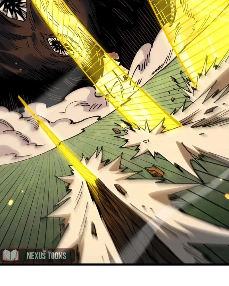 Read A Ascensão do Goblin De Perdedor a Vencedor pt Manga Online