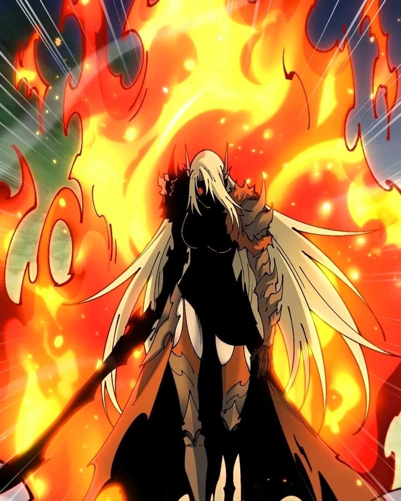 Read A Ascensão do Goblin De Perdedor a Vencedor pt Manga Online