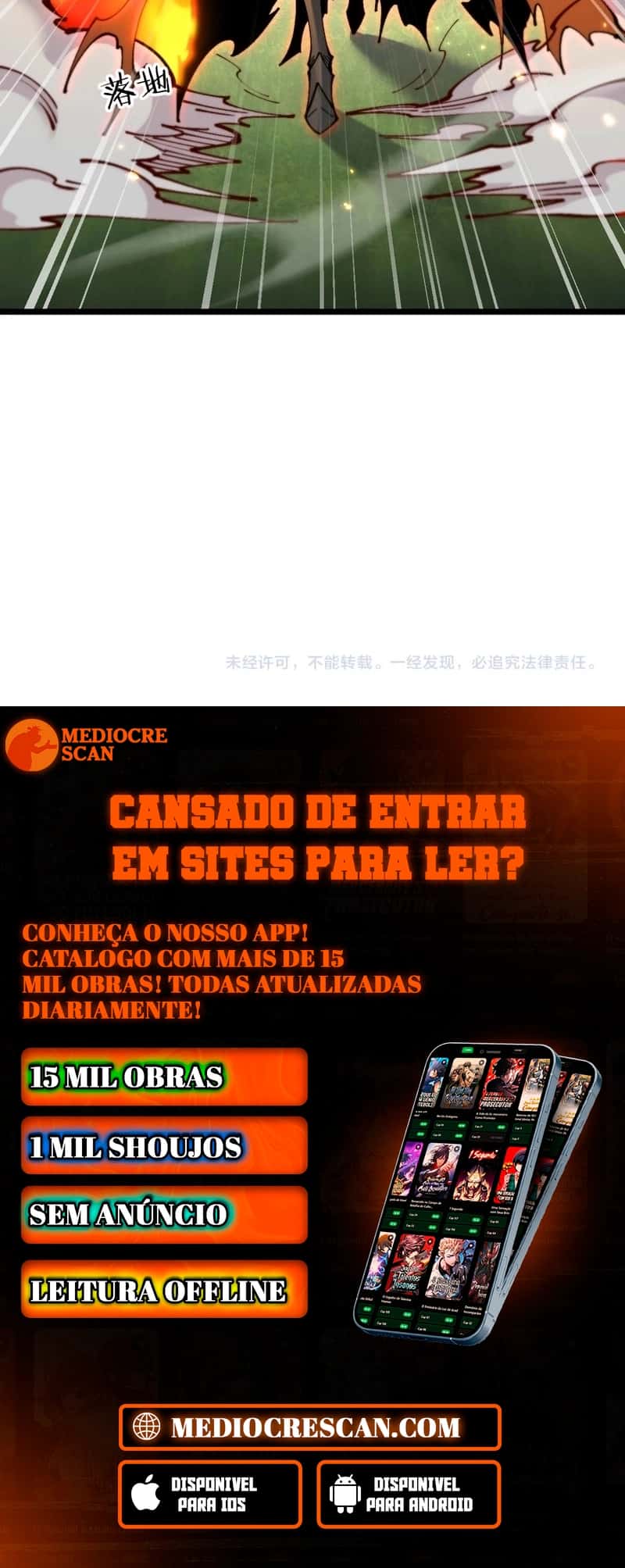 Read A Ascensão do Goblin De Perdedor a Vencedor pt Manga Online