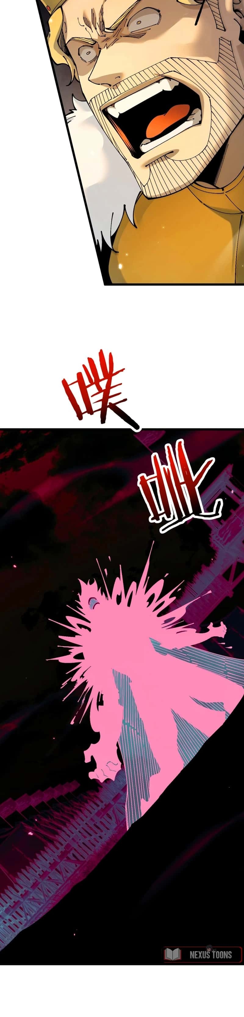 Read A Ascensão do Goblin De Perdedor a Vencedor pt Manga Online