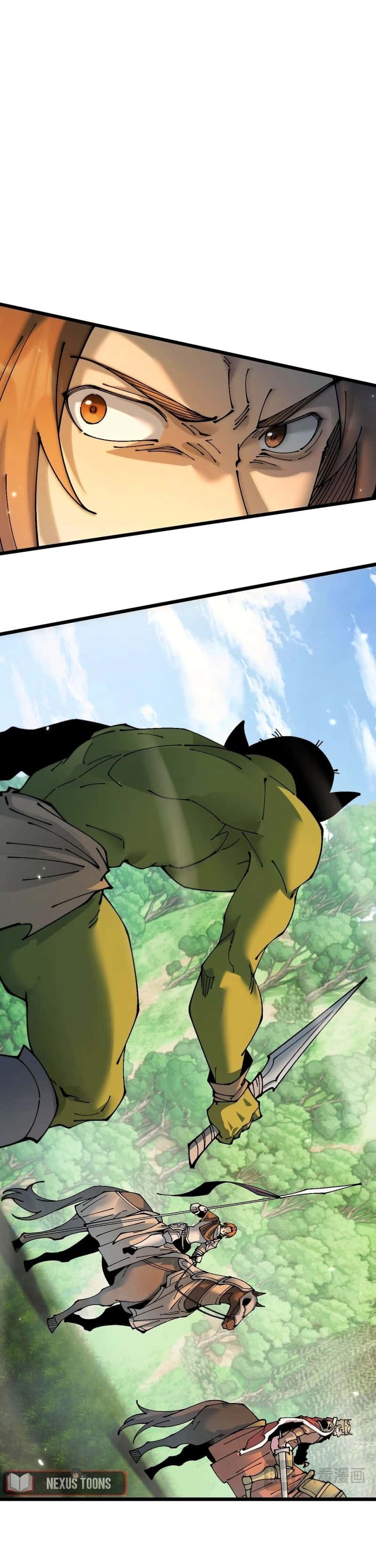 Read A Ascensão do Goblin De Perdedor a Vencedor pt Manga Online