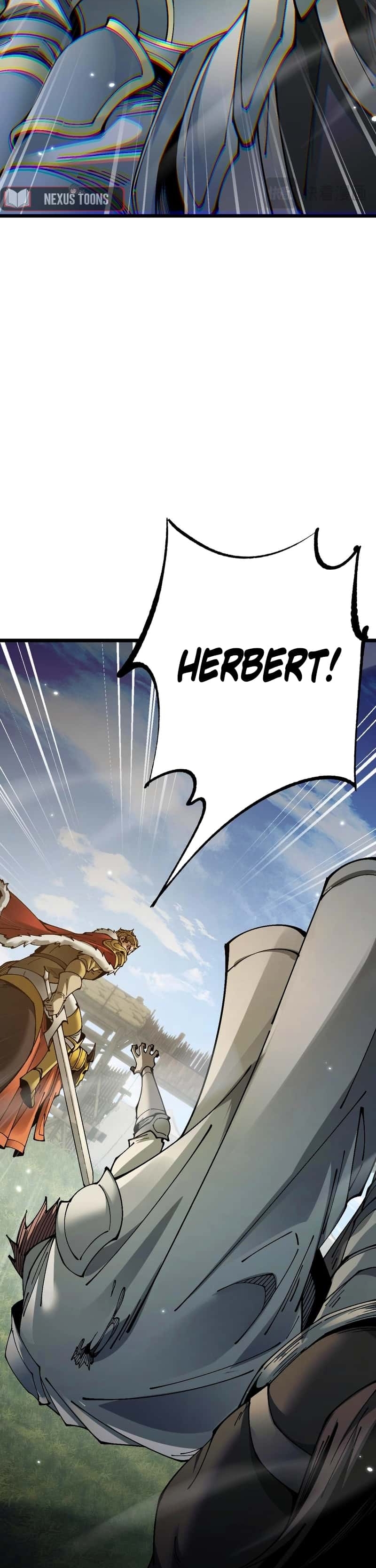 Read A Ascensão do Goblin De Perdedor a Vencedor pt Manga Online