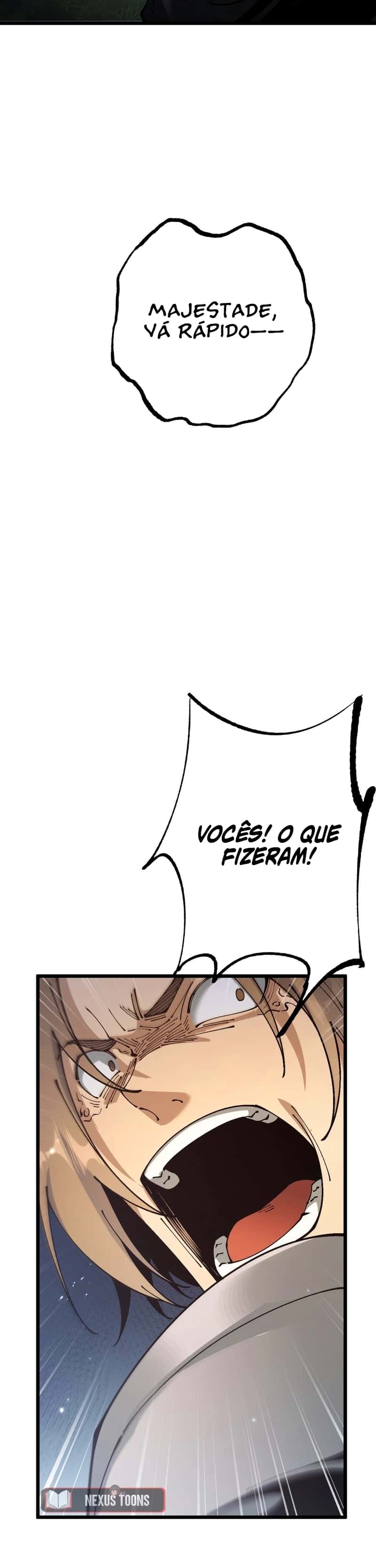 Read A Ascensão do Goblin De Perdedor a Vencedor pt Manga Online