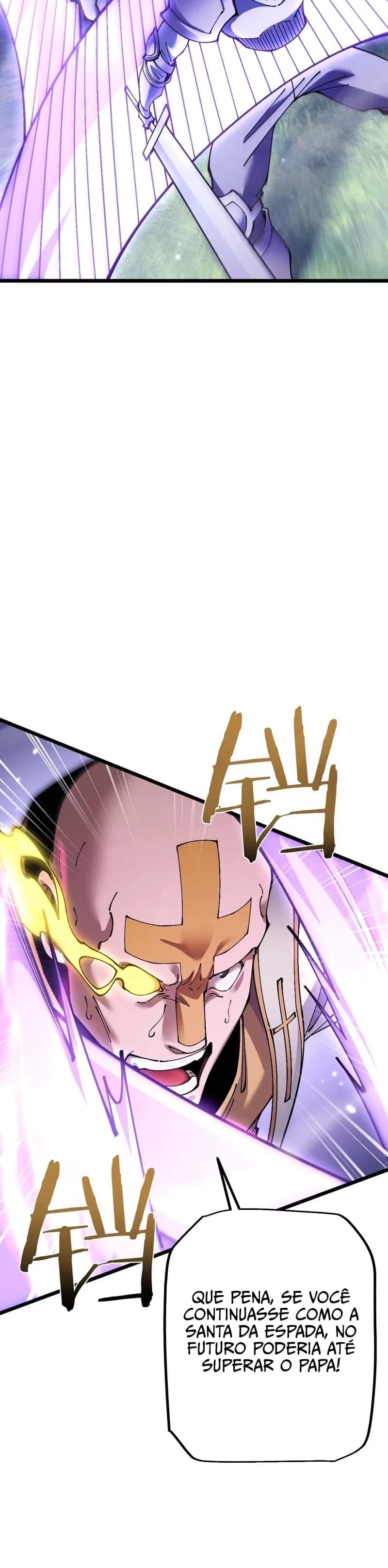 Read A Ascensão do Goblin De Perdedor a Vencedor pt Manga Online