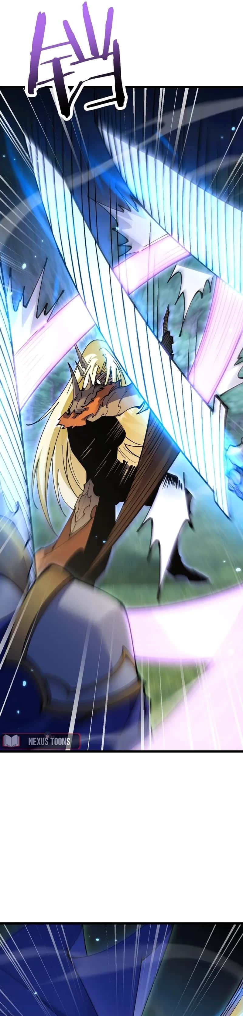 Read A Ascensão do Goblin De Perdedor a Vencedor pt Manga Online