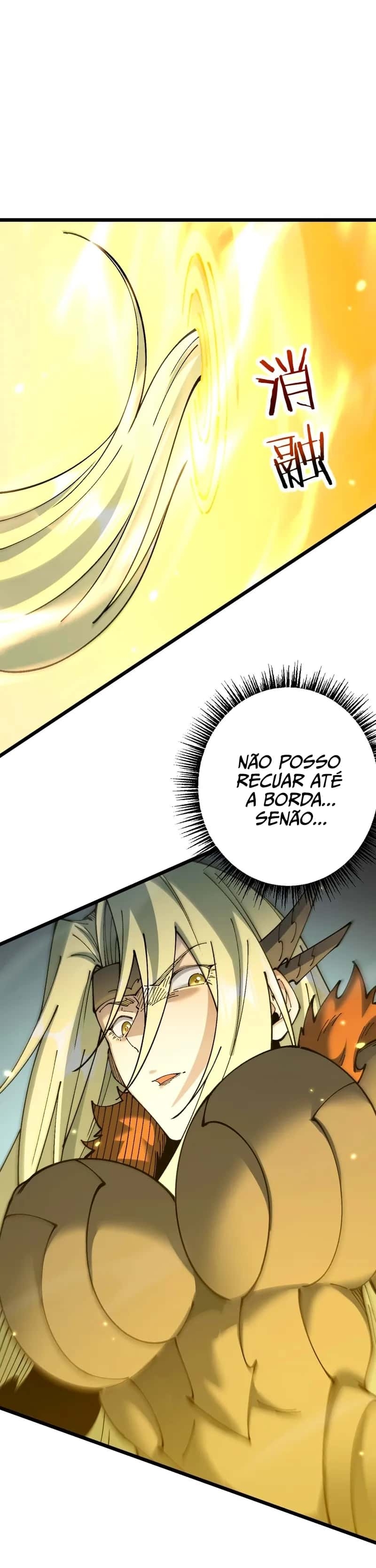 Read A Ascensão do Goblin De Perdedor a Vencedor pt Manga Online