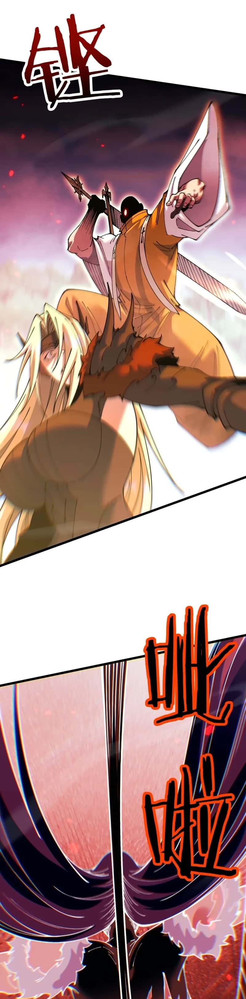 Read A Ascensão do Goblin De Perdedor a Vencedor pt Manga Online