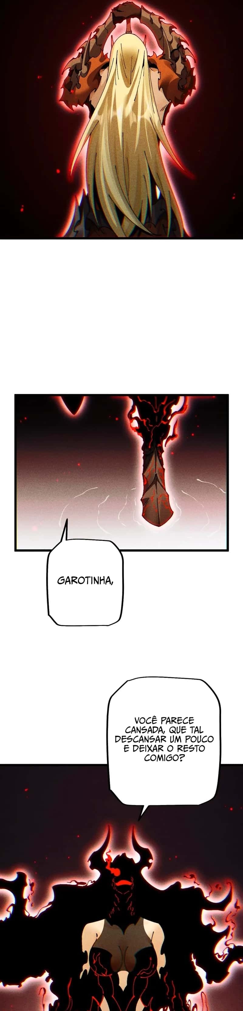 Read A Ascensão do Goblin De Perdedor a Vencedor pt Manga Online
