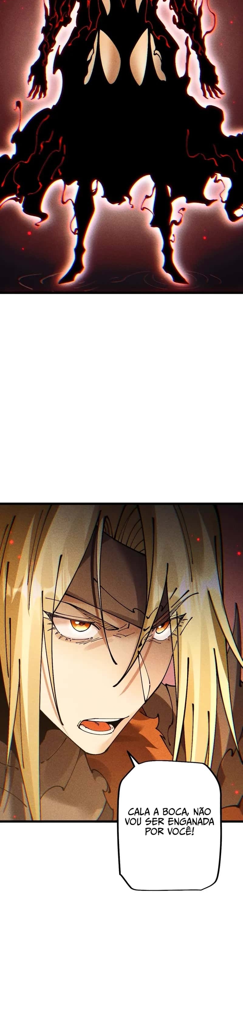 Read A Ascensão do Goblin De Perdedor a Vencedor pt Manga Online