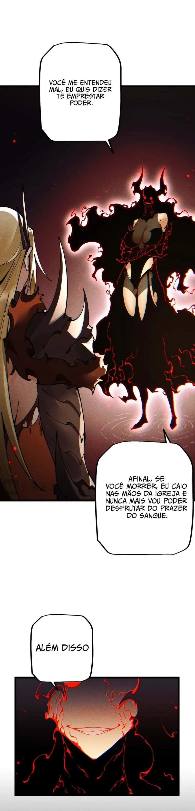 Read A Ascensão do Goblin De Perdedor a Vencedor pt Manga Online