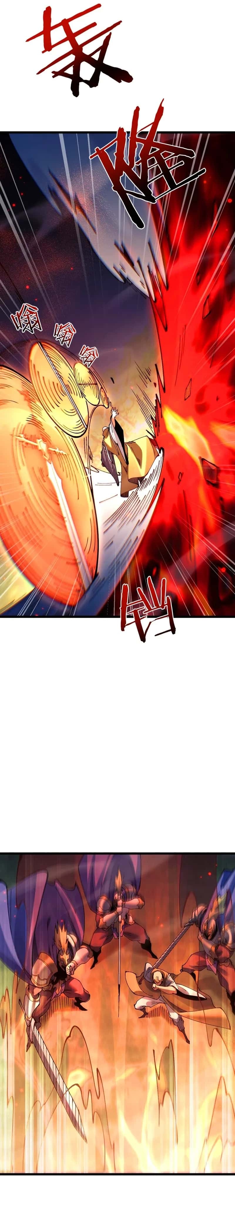 Read A Ascensão do Goblin De Perdedor a Vencedor pt Manga Online