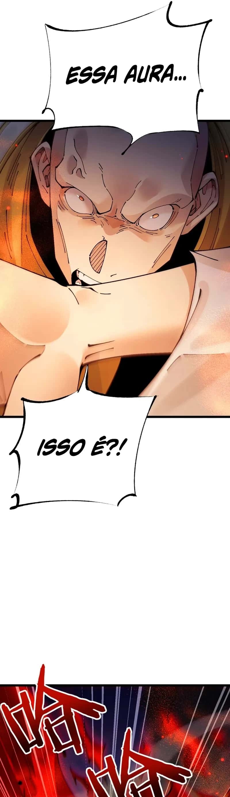 Read A Ascensão do Goblin De Perdedor a Vencedor pt Manga Online