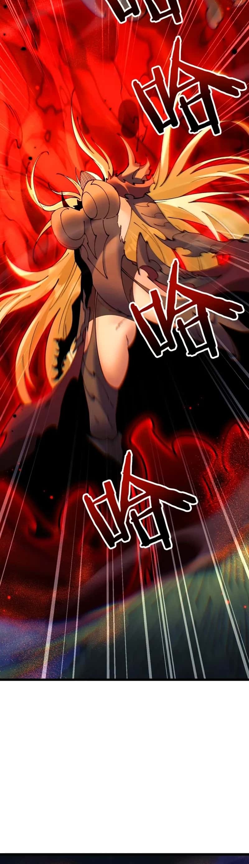 Read A Ascensão do Goblin De Perdedor a Vencedor pt Manga Online