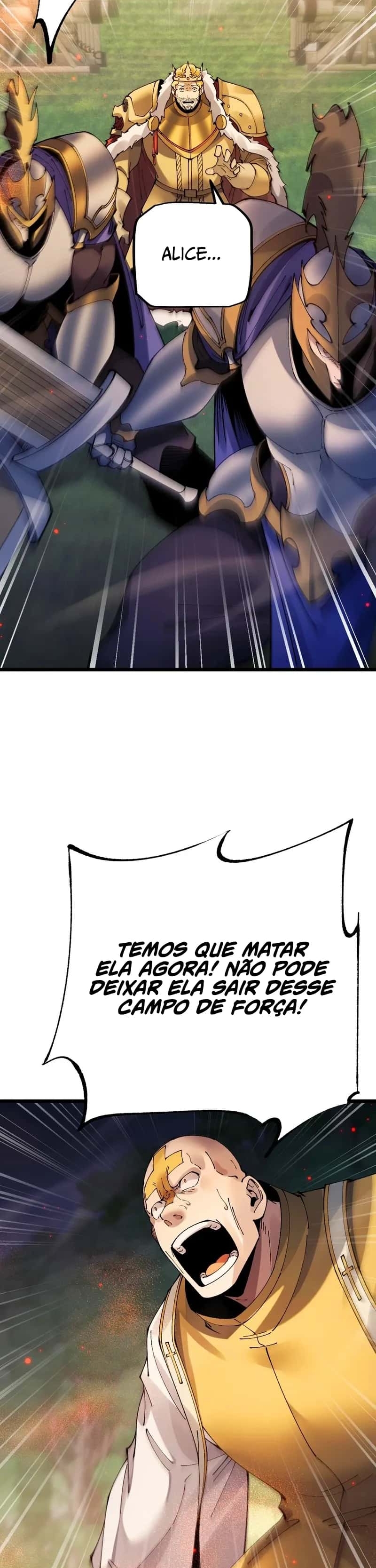 Read A Ascensão do Goblin De Perdedor a Vencedor pt Manga Online