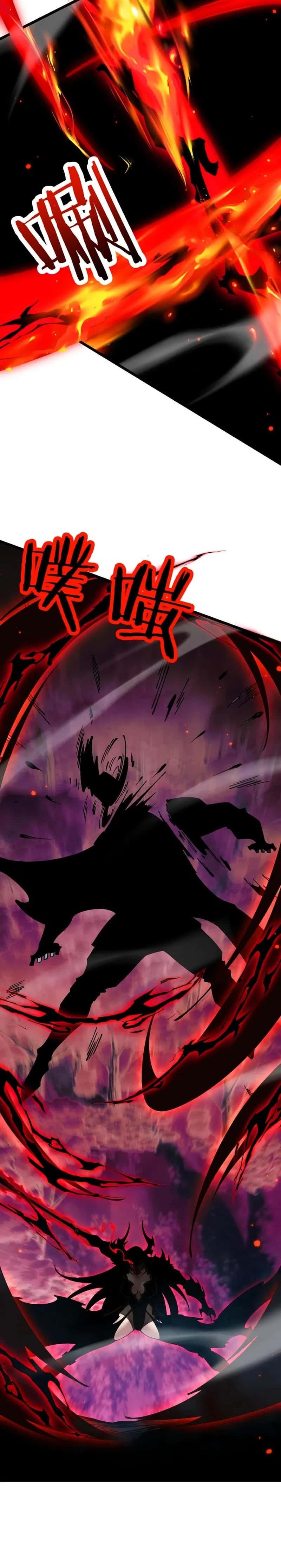 Read A Ascensão do Goblin De Perdedor a Vencedor pt Manga Online