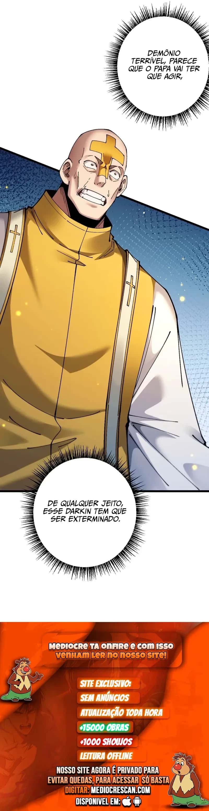 Read A Ascensão do Goblin De Perdedor a Vencedor pt Manga Online