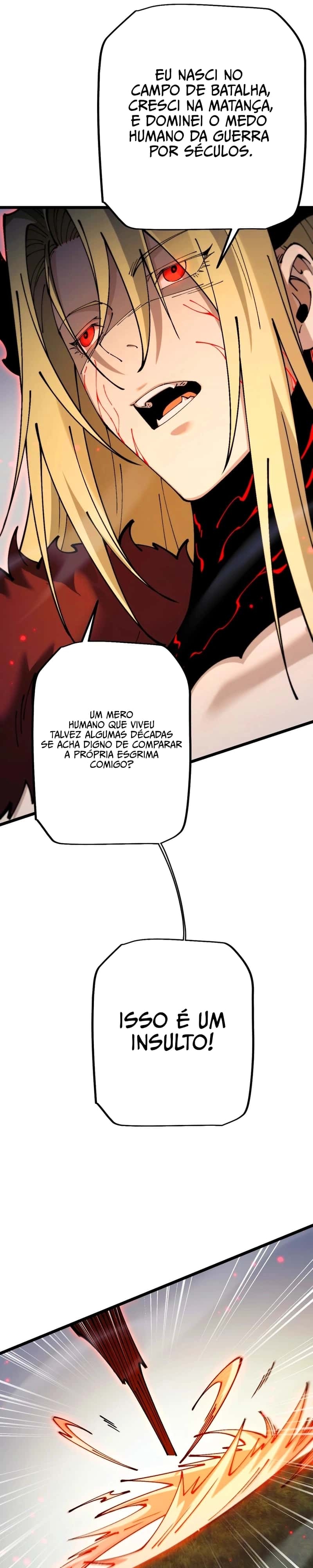 Read A Ascensão do Goblin De Perdedor a Vencedor pt Manga Online