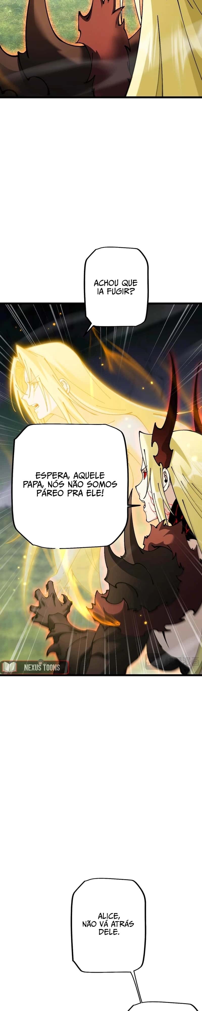 Read A Ascensão do Goblin De Perdedor a Vencedor pt Manga Online