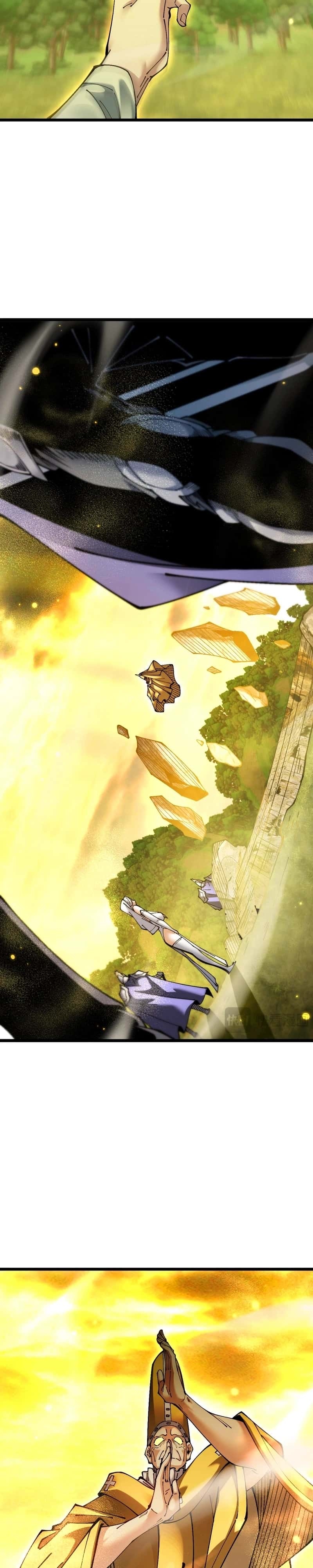 Read A Ascensão do Goblin De Perdedor a Vencedor pt Manga Online