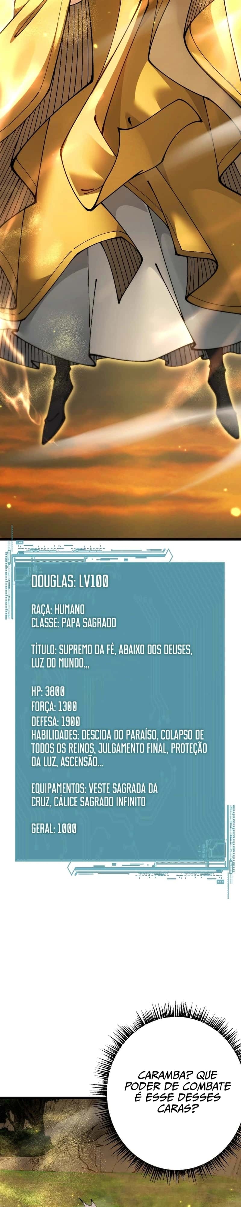Read A Ascensão do Goblin De Perdedor a Vencedor pt Manga Online