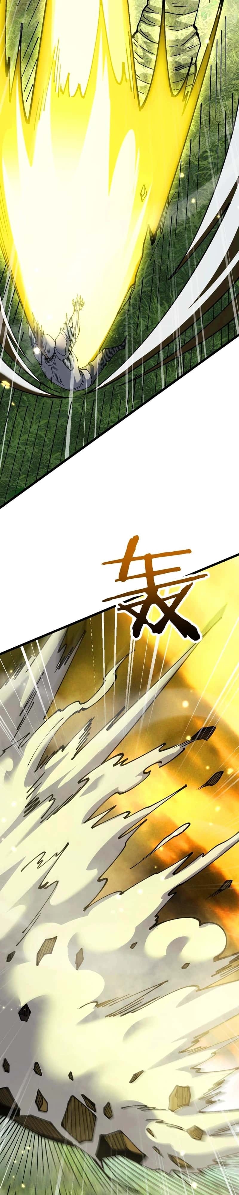 Read A Ascensão do Goblin De Perdedor a Vencedor pt Manga Online