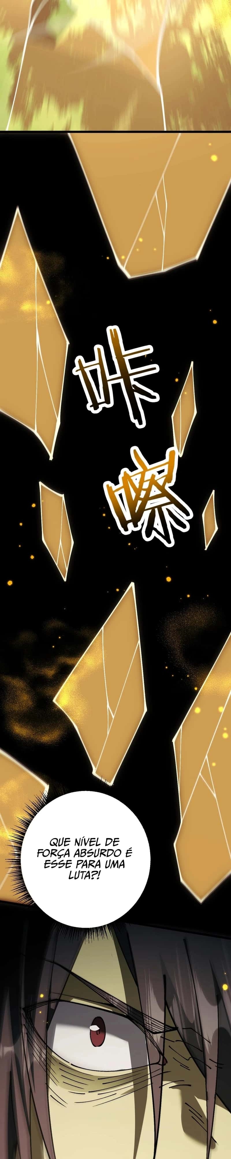 Read A Ascensão do Goblin De Perdedor a Vencedor pt Manga Online