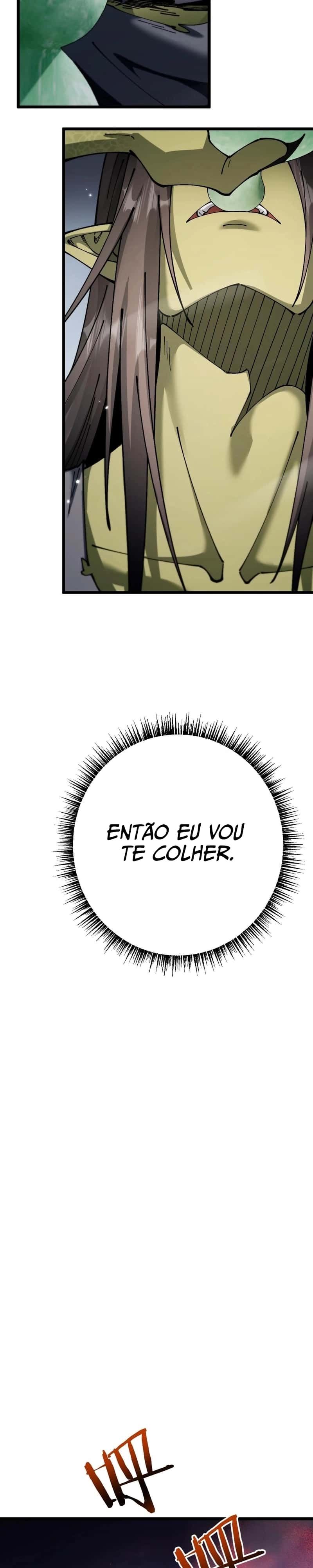 Read A Ascensão do Goblin De Perdedor a Vencedor pt Manga Online