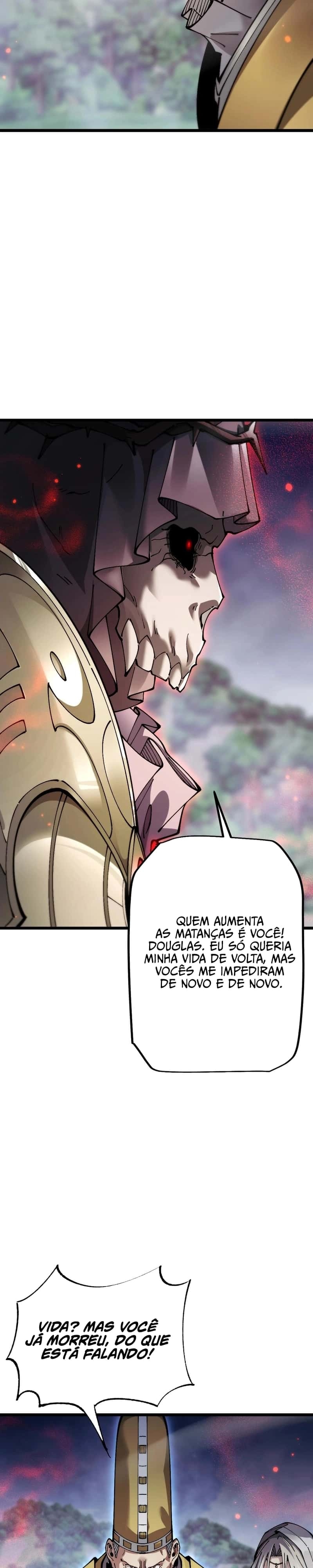 Read A Ascensão do Goblin De Perdedor a Vencedor pt Manga Online