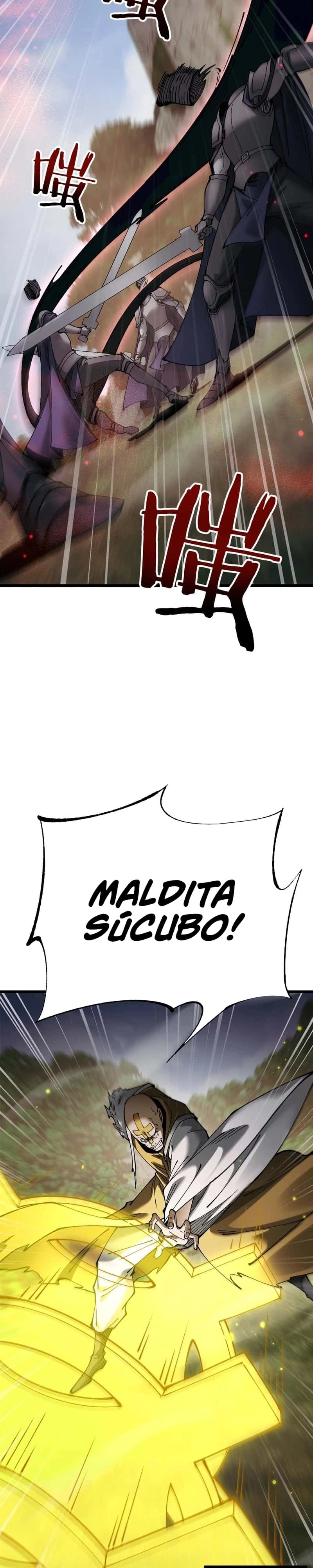 Read A Ascensão do Goblin De Perdedor a Vencedor pt Manga Online