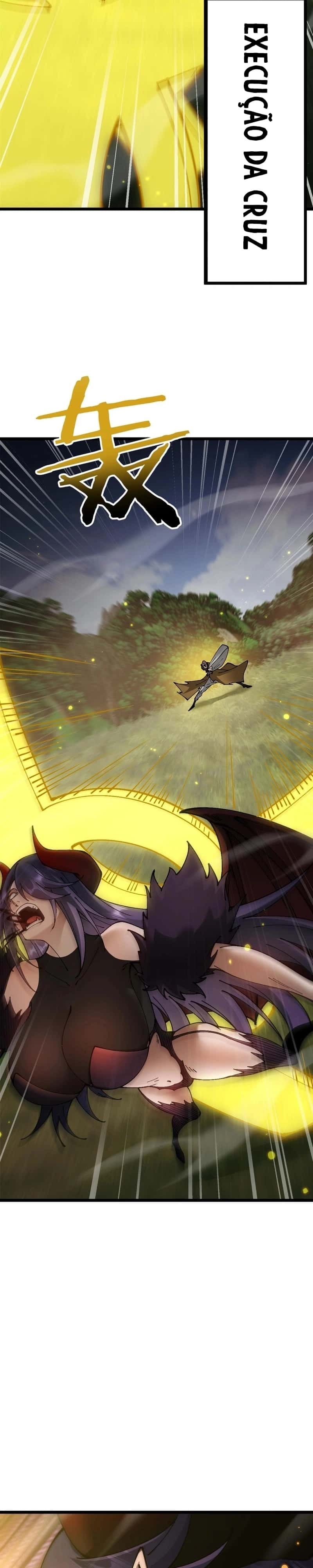 Read A Ascensão do Goblin De Perdedor a Vencedor pt Manga Online