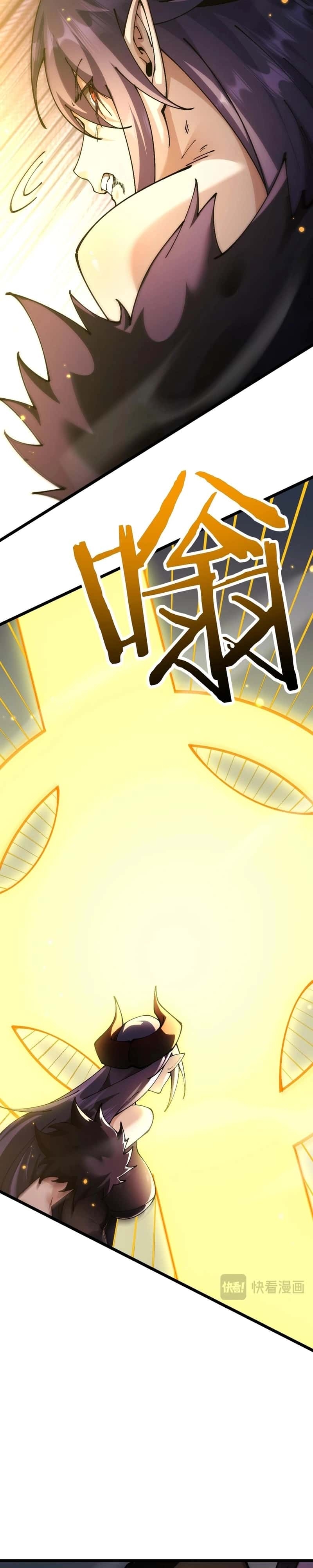 Read A Ascensão do Goblin De Perdedor a Vencedor pt Manga Online