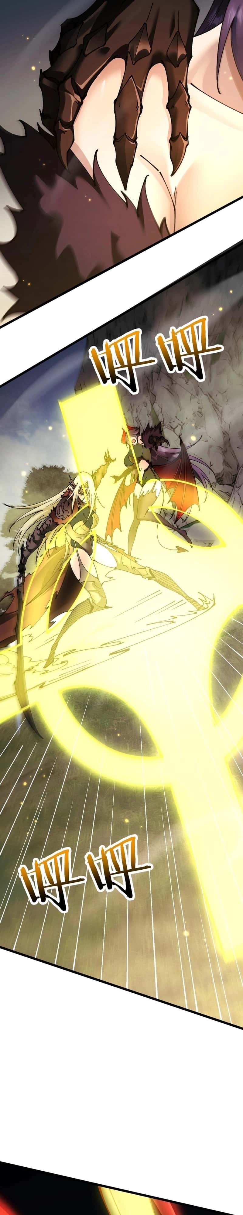 Read A Ascensão do Goblin De Perdedor a Vencedor pt Manga Online