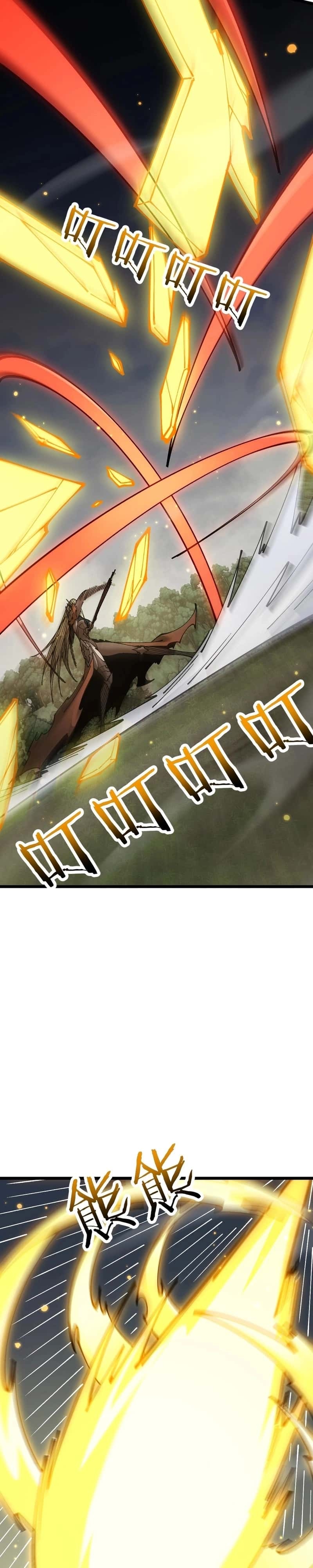 Read A Ascensão do Goblin De Perdedor a Vencedor pt Manga Online